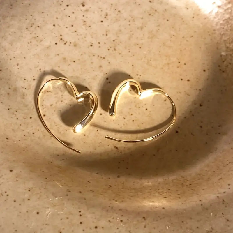 Golden